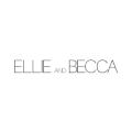 ELLIE_AND_BECCA