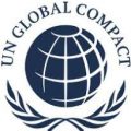 globale compact